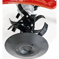 Thumbnail for Motoazada Roteco Europa 500