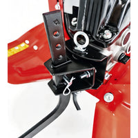 Thumbnail for Motoazada Roteco Europa 500