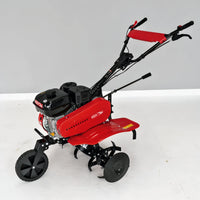 Thumbnail for Motoazada Roteco Europa 500