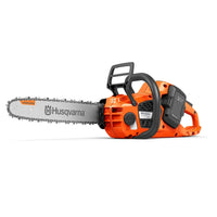 Thumbnail for Motosierra 435i