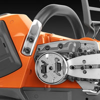 Thumbnail for Motosierra 542iXP®