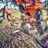 Thumbnail for Motosierra 542iXP®