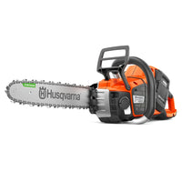 Thumbnail for Motosierra 542iXP®