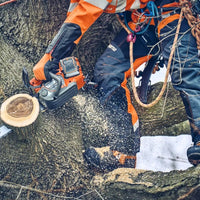 Thumbnail for Motosierra T542iXP®