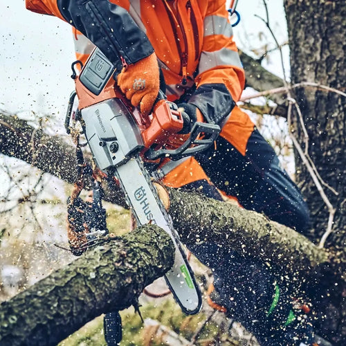 Motosierra T542iXP®