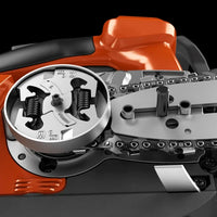 Thumbnail for Motosierra T542iXP®