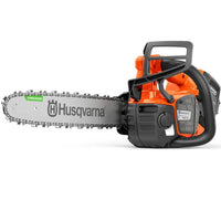 Thumbnail for Motosierra T542iXP®