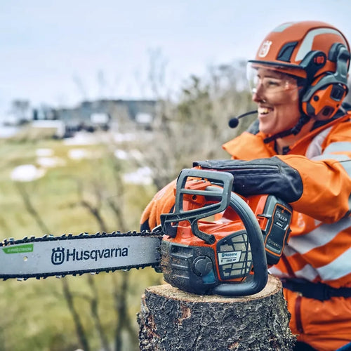 Motosierra T542iXP®