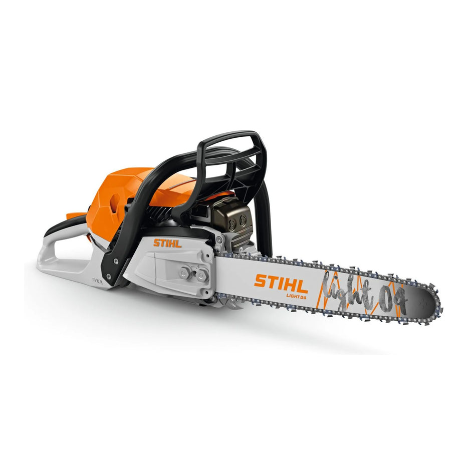 Motosierra STIHL MS 300 C-M