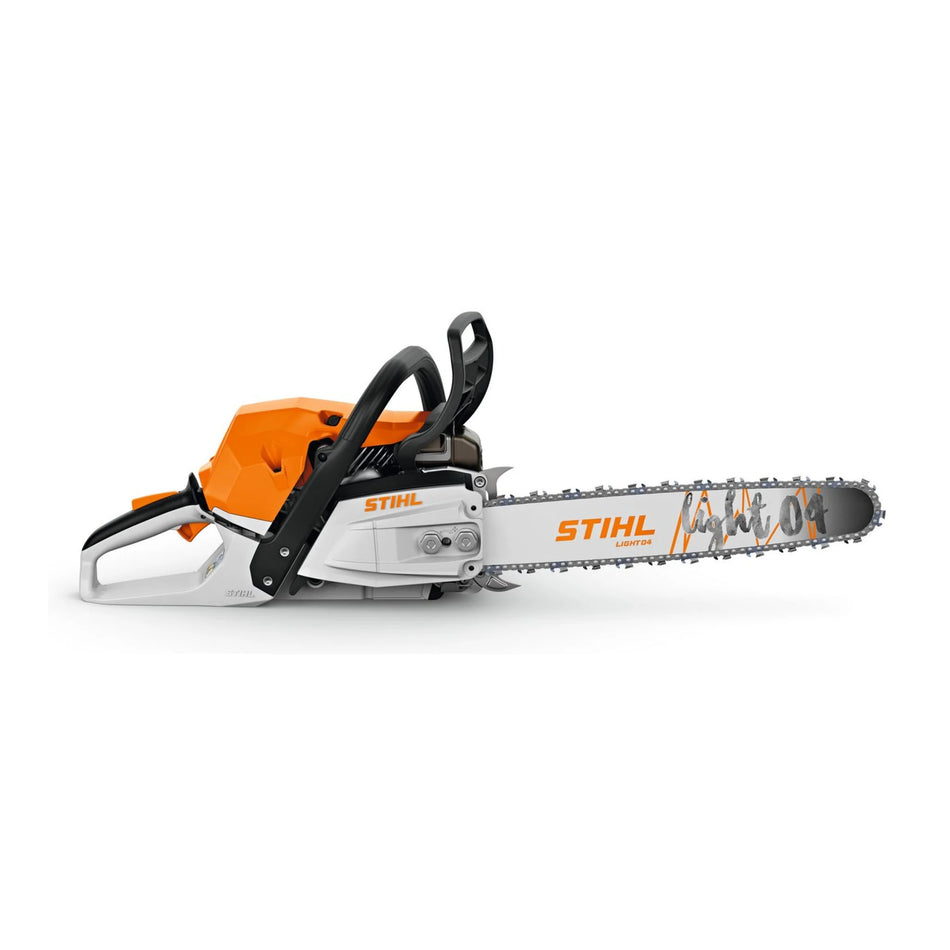 Motosierra STIHL MS 300 C-M