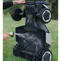 Thumbnail for Robot Cortacésped SEGWAY NAVIMOW X430 AWD