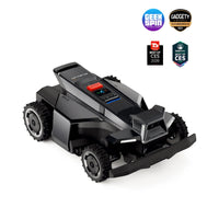 Thumbnail for Robot Cortacésped SEGWAY NAVIMOW X430 AWD