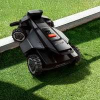 Thumbnail for Robot Cortacésped SEGWAY NAVIMOW X430 AWD