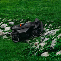 Thumbnail for Robot Cortacésped SEGWAY NAVIMOW X430 AWD