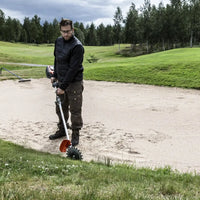 Thumbnail for Recortadora 525iLK- solo motor