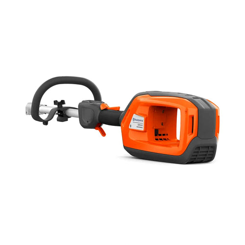 Recortadora 525iLK- solo motor