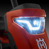 Thumbnail for Rider R 316TsX AWD