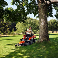 Thumbnail for Rider R 316TsX AWD