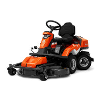 Thumbnail for Rider R 316TsX AWD