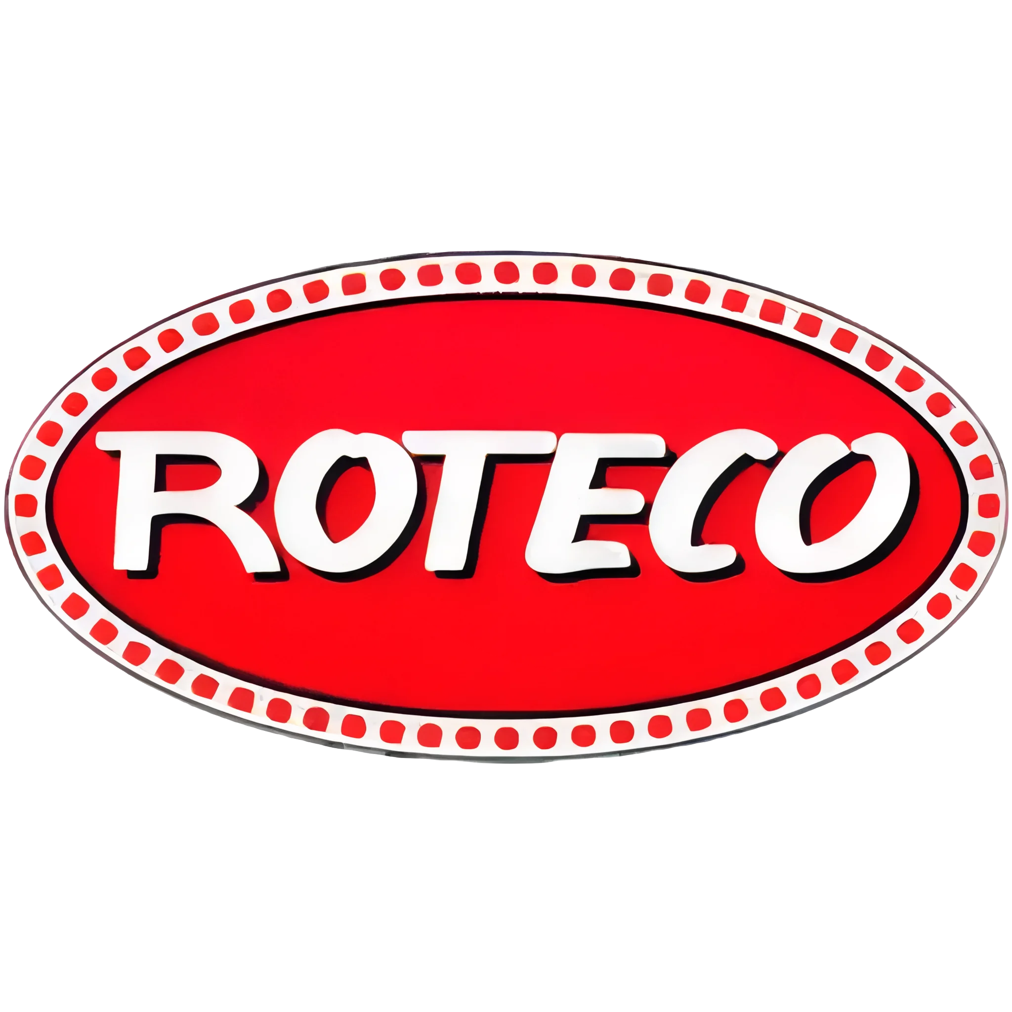 Marcas asociadas a Talleres Castor