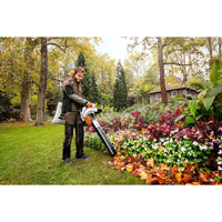 Thumbnail for Sopladores STIHL SH 86 C-E