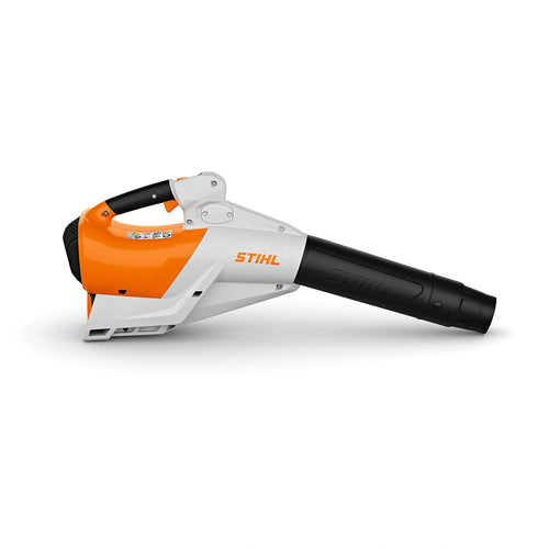 Sopladores STIHL SOPLADOR BGA 250, sin batería ni cargador