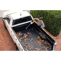 Thumbnail for Sopladores STIHL SOPLADOR BGA 30, sin batería ni cargador