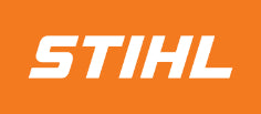 Stihl bei Castor Workshops