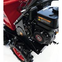 Thumbnail for Carretilla ruedas Roteco Supercarry